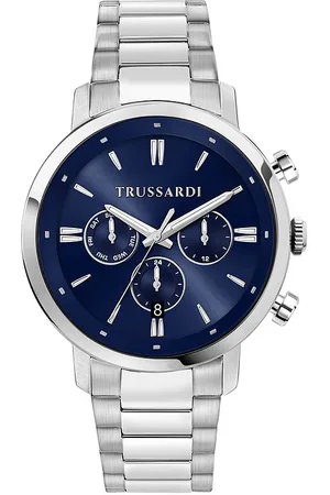 Trussardi Herrenuhr T-Couple