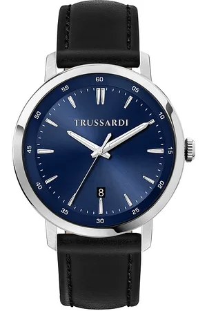 Trussardi Herrenuhr T-Couple