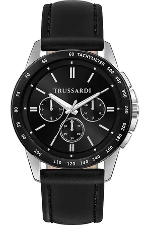 Trussardi Herrenuhr T-Hawk