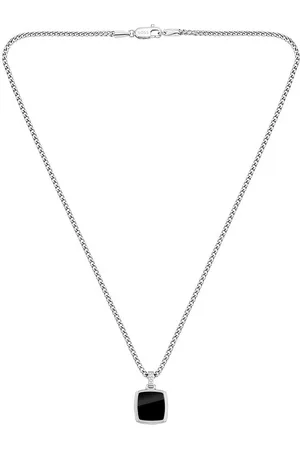 HUGO BOSS Kette ODELL