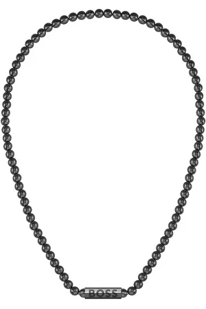 HUGO BOSS Kette SPHERE