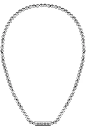 HUGO BOSS Kette SPHERE