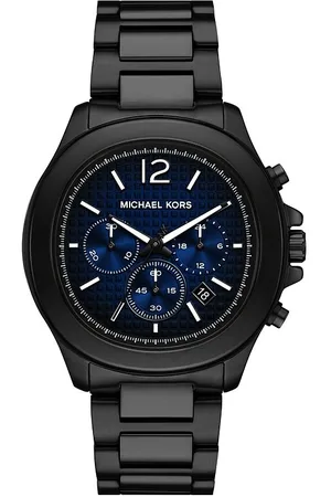 Michael Kors Chronograph SAGE