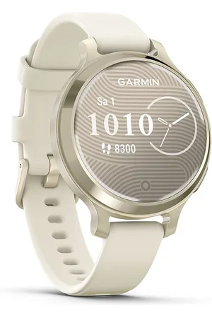Garmin Smartwatch Lily 2 Active