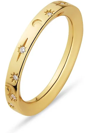 Jette Joop Damenring STARDUST