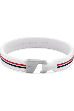 Tommy Hilfiger Armband CLARK