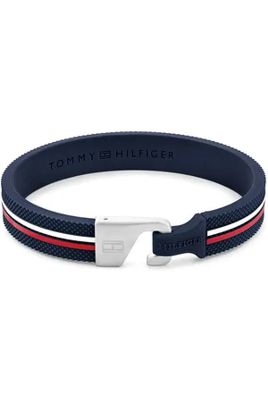 Tommy Hilfiger Armband CLARK