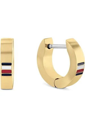 Tommy Hilfiger Ohrstecker MEN