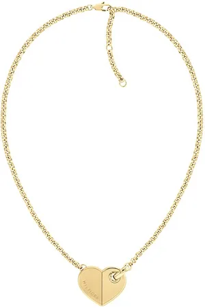 Tommy Hilfiger Kette BOLD HEARTS