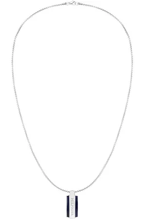 Tommy Hilfiger Kette PARKER
