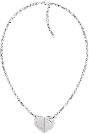 Tommy Hilfiger Kette BOLD HEARTS