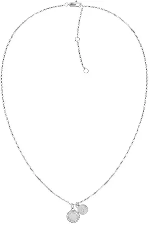 Tommy Hilfiger Kette MINI CRYSTALS