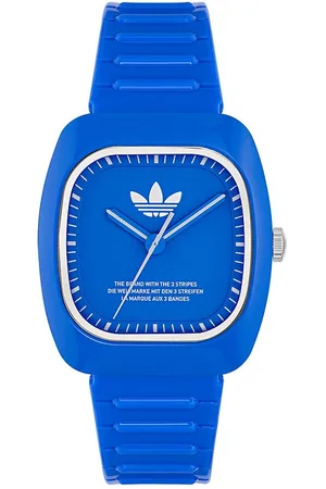 adidas Unisexuhr