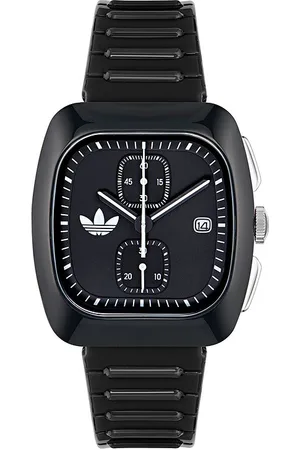 adidas Unisexuhr