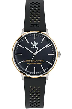 adidas Unisexuhr