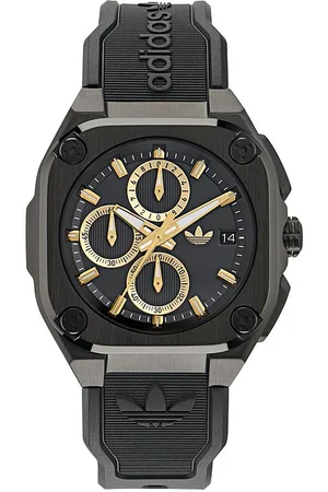 adidas Herrenuhr