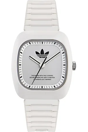 adidas Unisexuhr