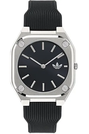 adidas Unisexuhr