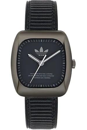 adidas Unisexuhr
