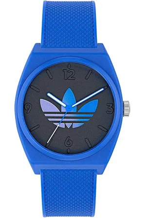 adidas Unisexuhr