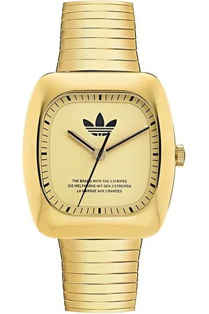 adidas Unisexuhr