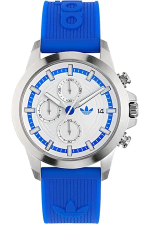 adidas Herrenuhr