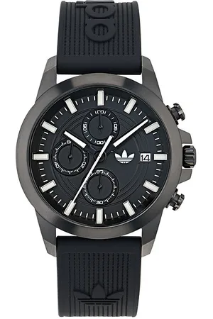 adidas Herrenuhr