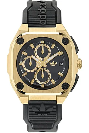 adidas Herrenuhr