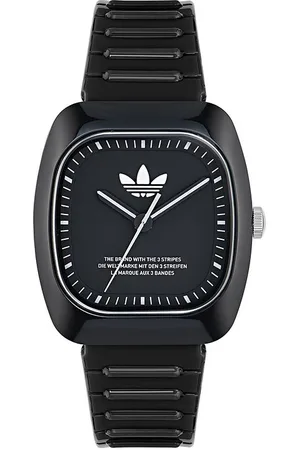 adidas Unisexuhr
