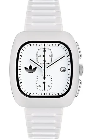 adidas Unisexuhr