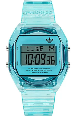 adidas Unisexuhr