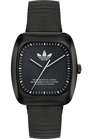 adidas Unisexuhr