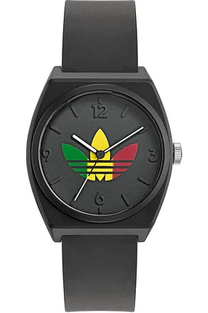 adidas Unisexuhr