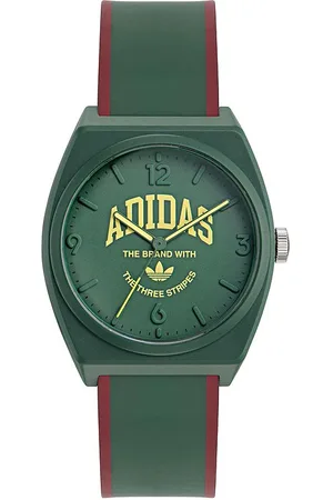 adidas Unisexuhr