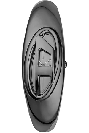 Diesel Damenuhr WONDER-D