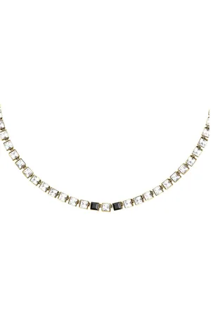 Karl Lagerfeld Kette