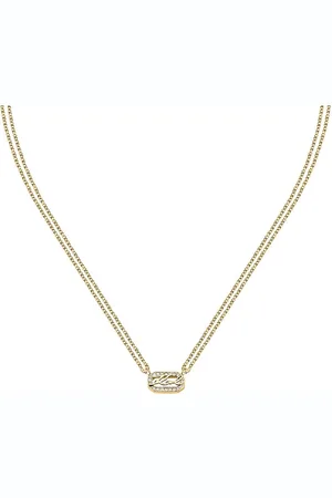 Karl Lagerfeld Kette