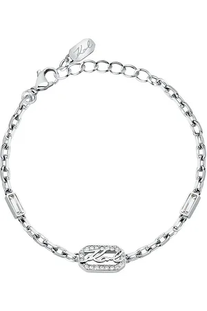 Karl Lagerfeld Armband