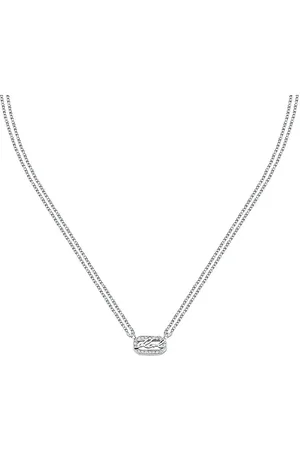 Karl Lagerfeld Kette