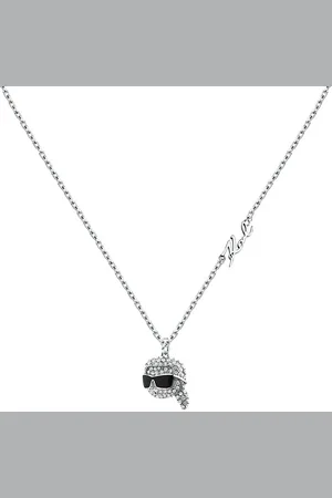 Karl Lagerfeld Kette