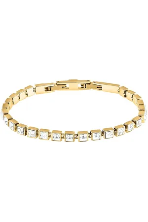 Karl Lagerfeld Armband