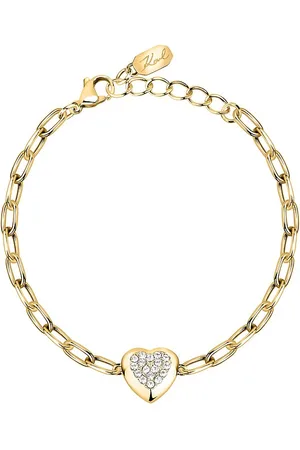 Karl Lagerfeld Armband
