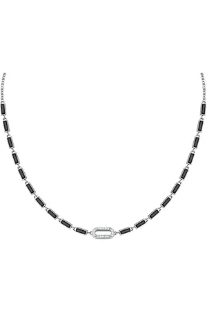 Karl Lagerfeld Kette