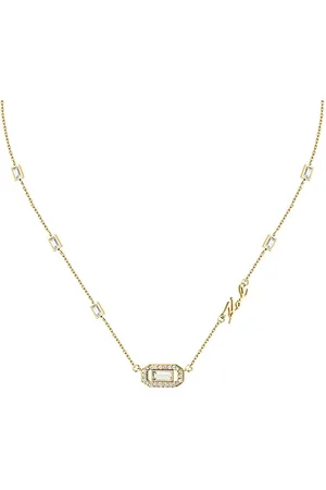 Karl Lagerfeld Kette