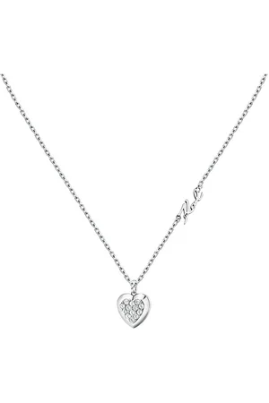 Karl Lagerfeld Kette