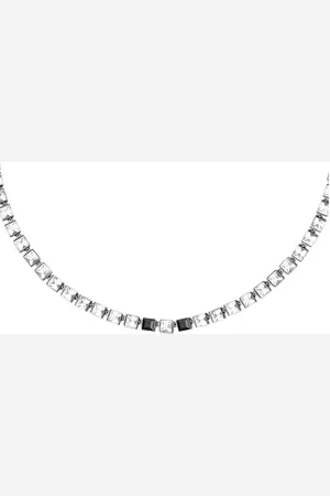 Karl Lagerfeld Kette