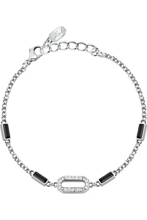 Karl Lagerfeld Armband