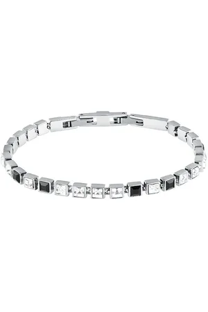 Karl Lagerfeld Armband