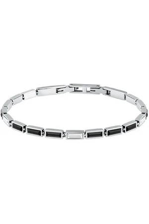 Karl Lagerfeld Armband