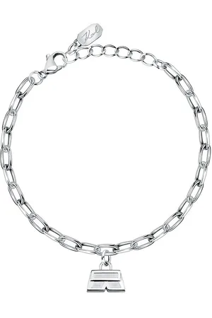 Karl Lagerfeld Armband